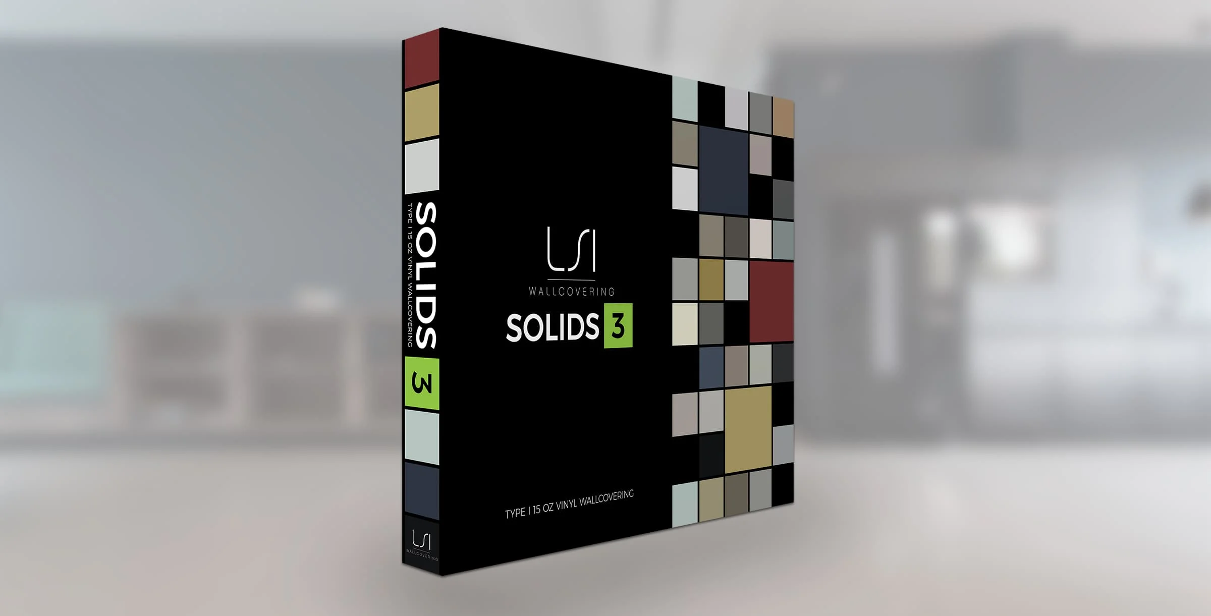 LSI Solids 3 Collection 1 2400.jpg