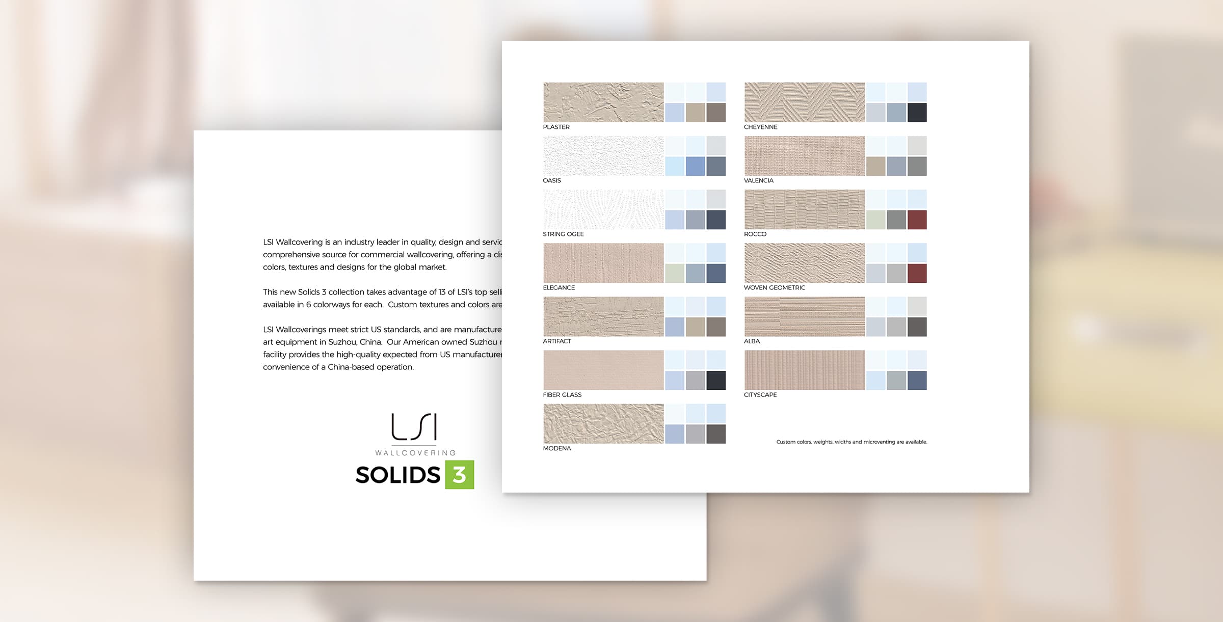LSI Solids 3 Collection 2 2400.jpg