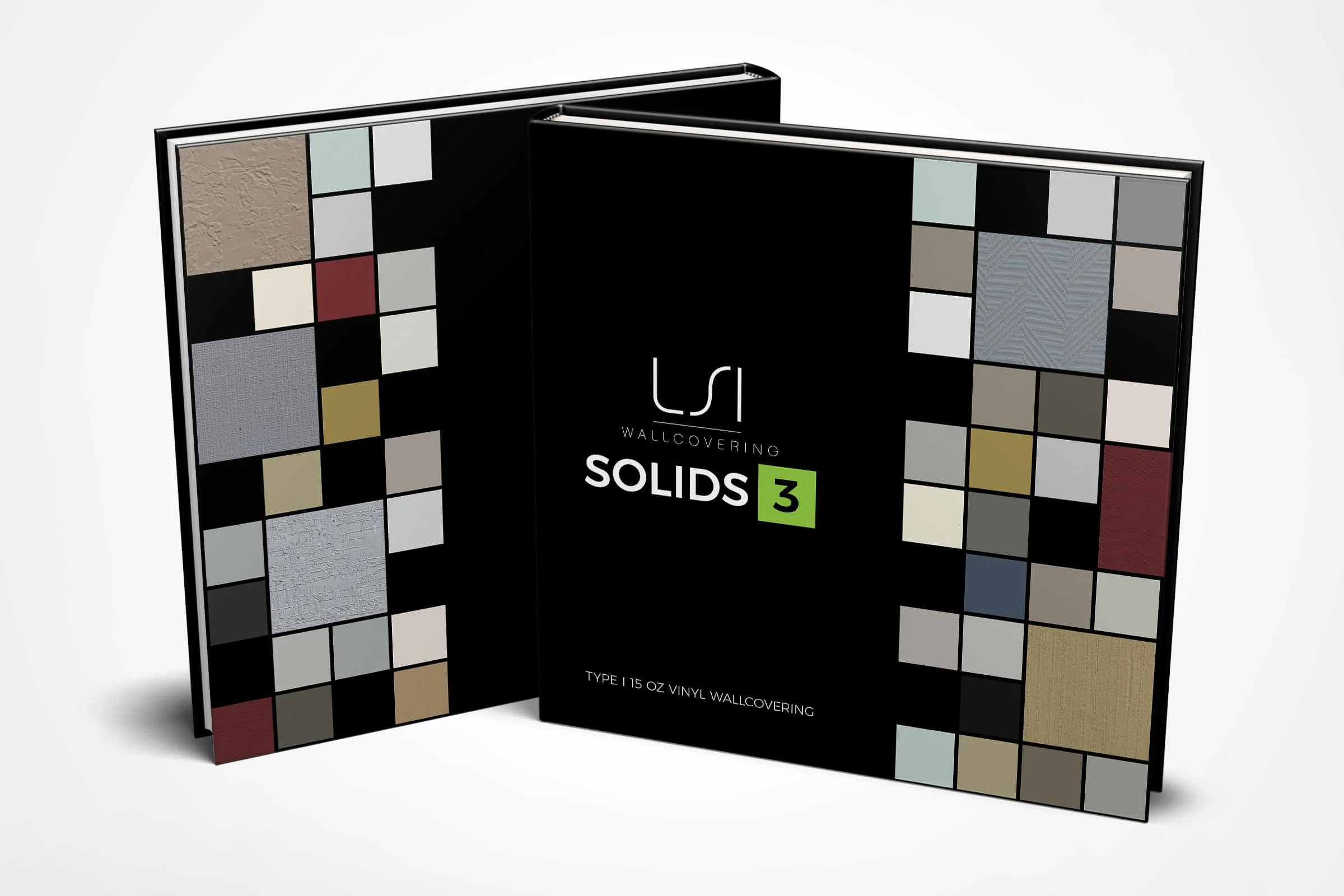 LSI Solids 3 Collection Cover 2400.jpg