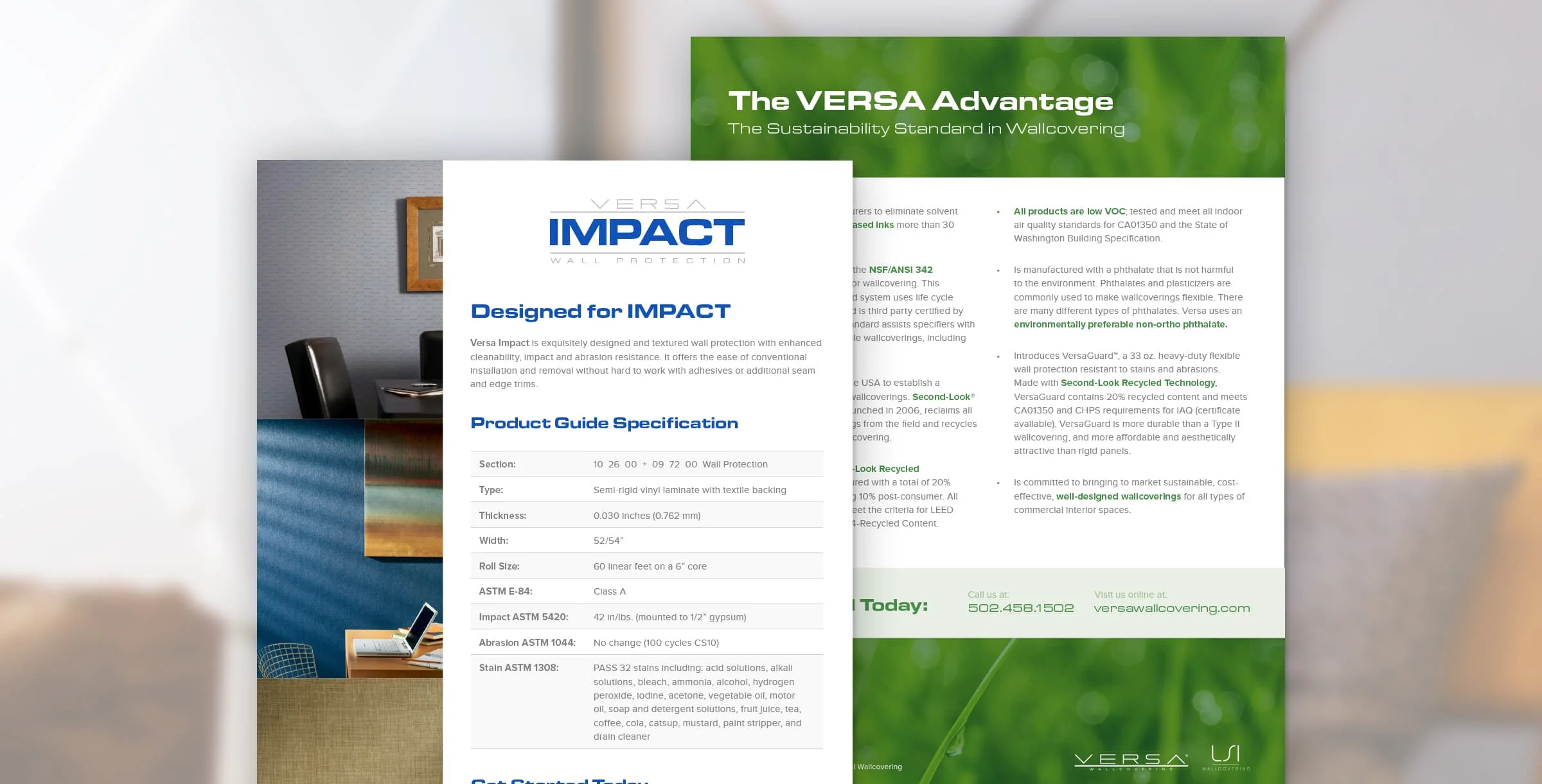 Versa Impact 3 2400.jpg
