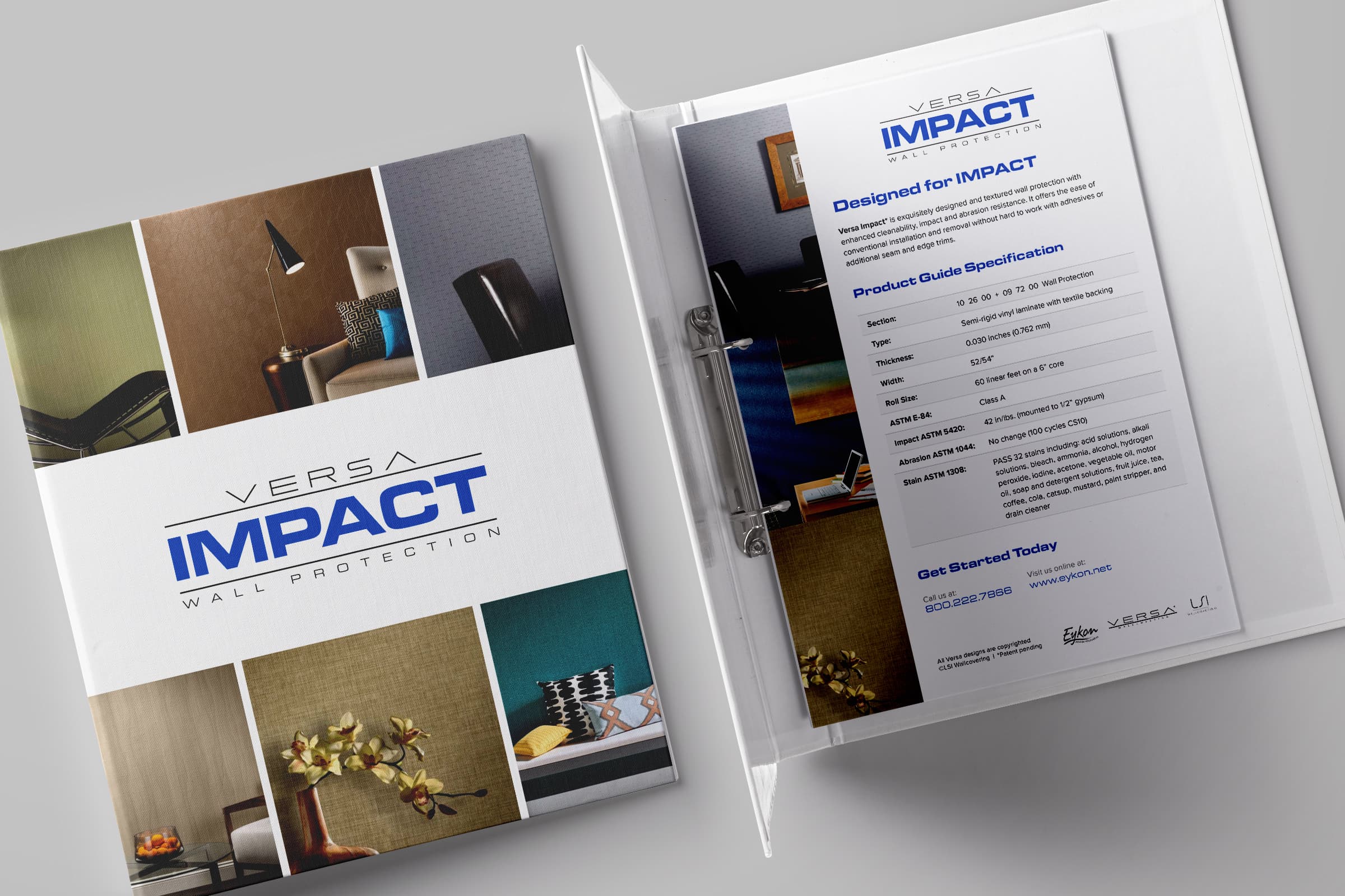 Versa Impact Cover 2400.jpg