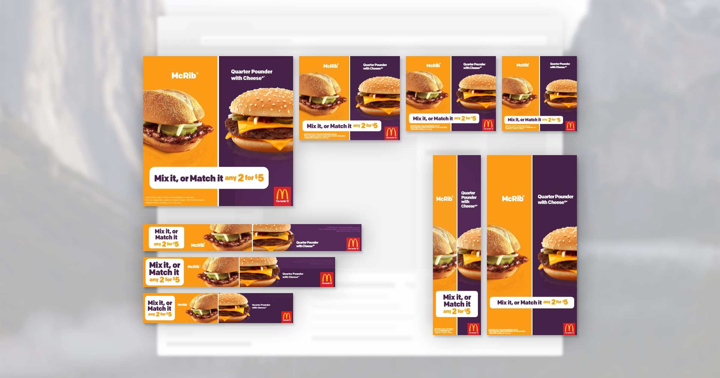 MCD 1 2400.jpg