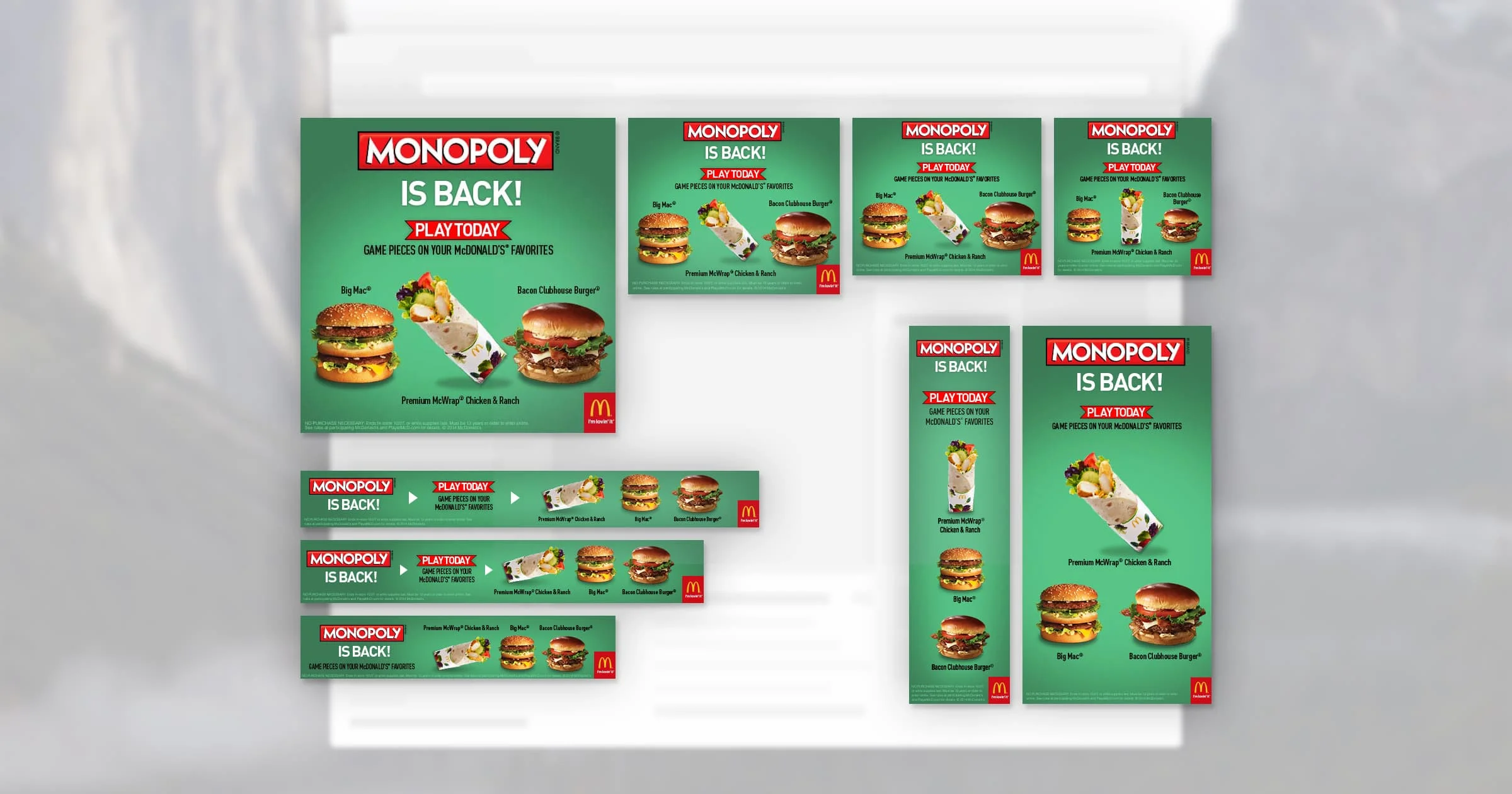 MCD 2 2400.jpg
