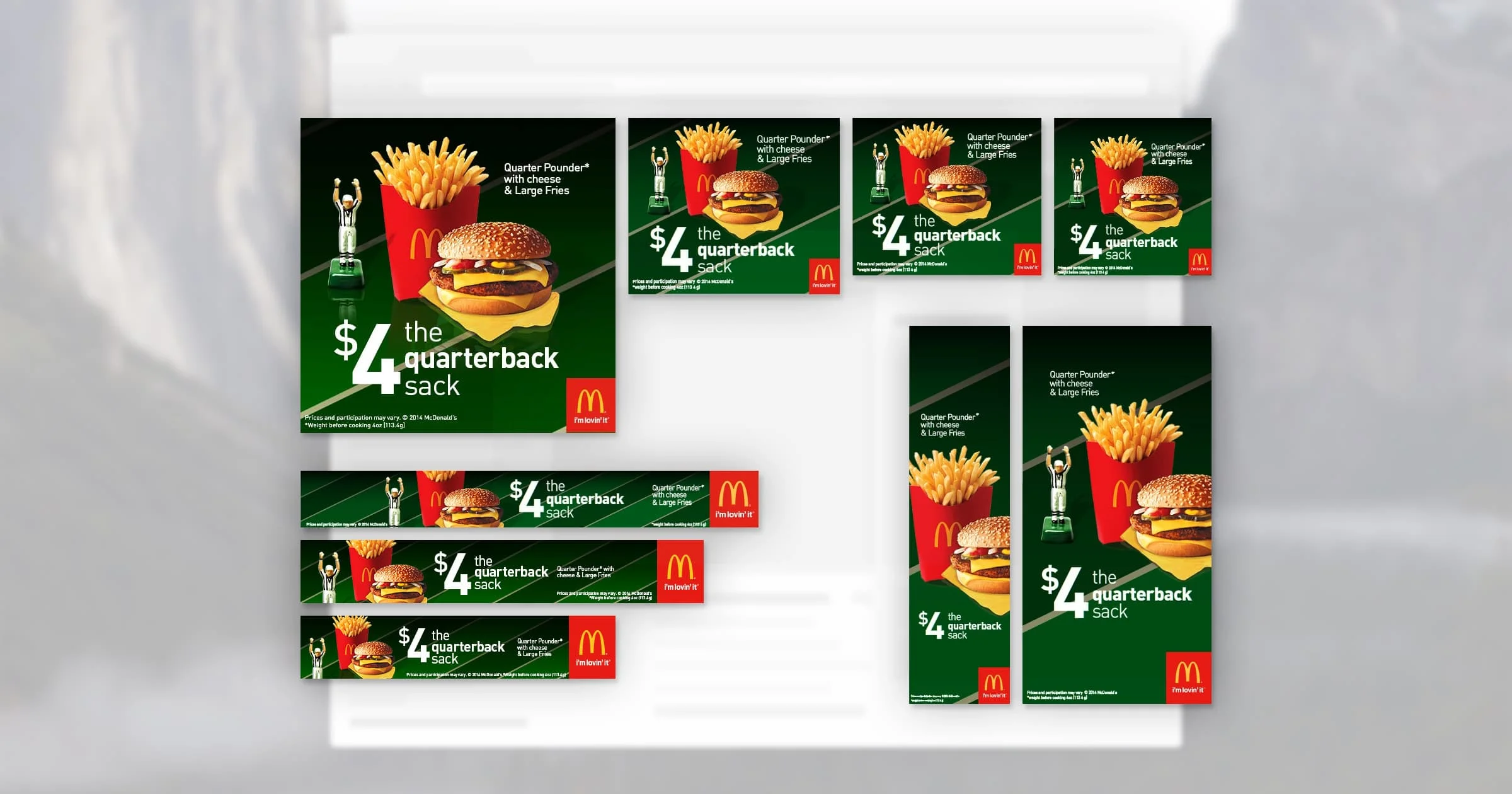 MCD 4 2400.jpg