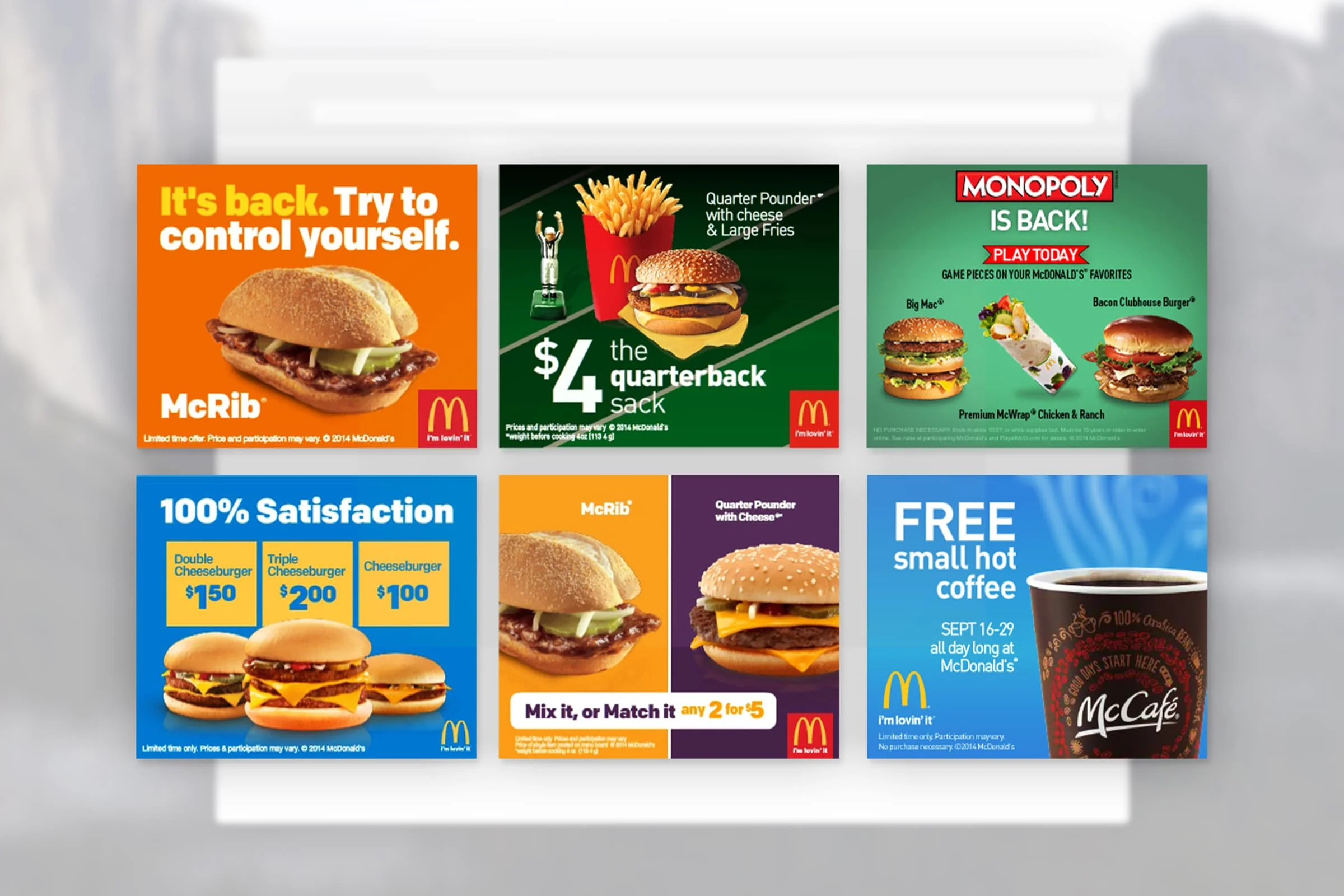 MCD Cover 2400.jpg