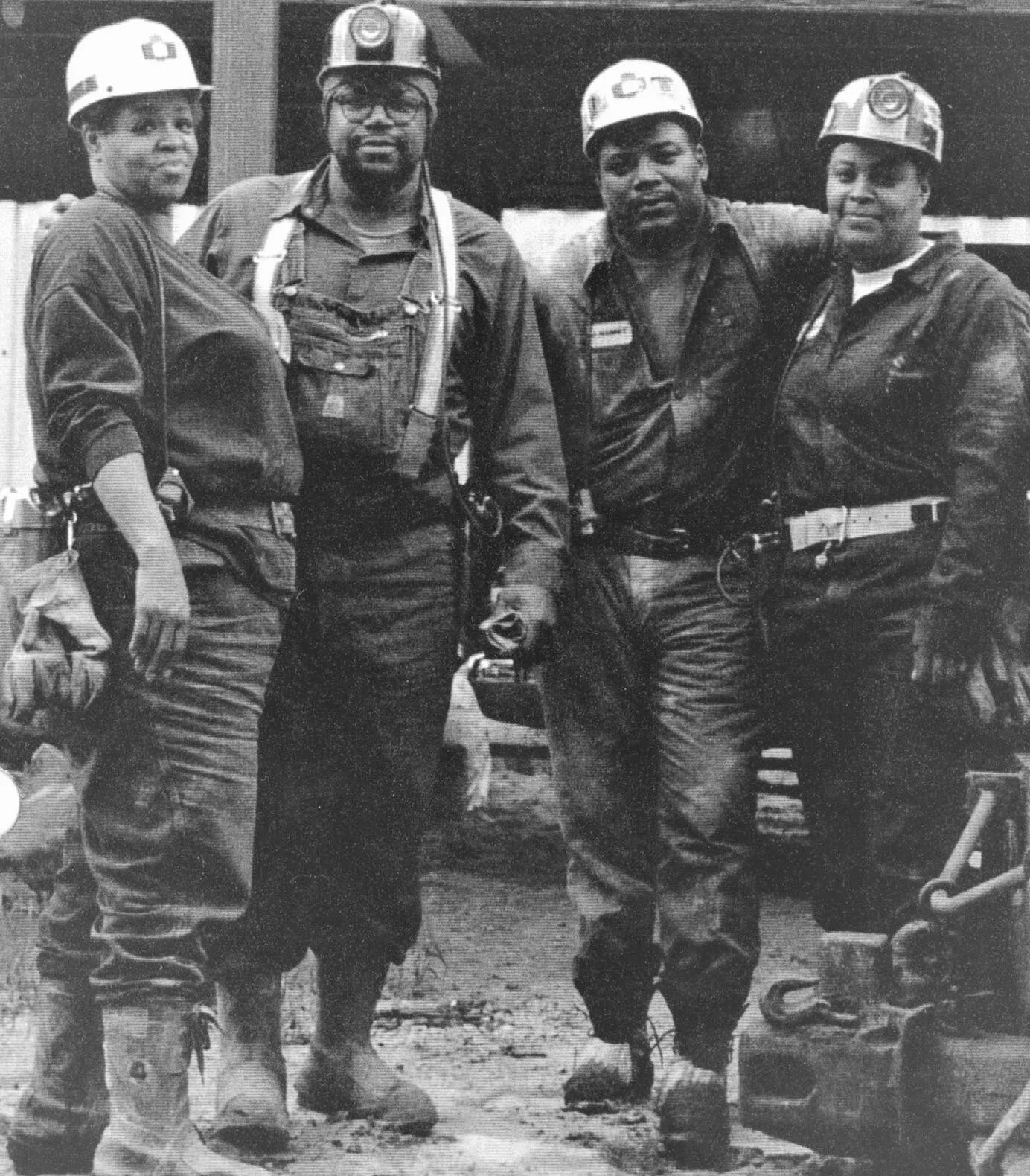 last 4 black coal miners in harlan county7.jpg