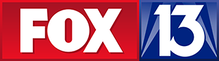 fox13logo.png