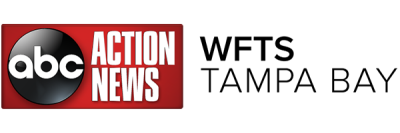 abcnewslogo.png