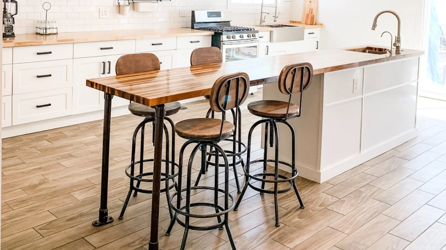 Shared+kitchen.jpg