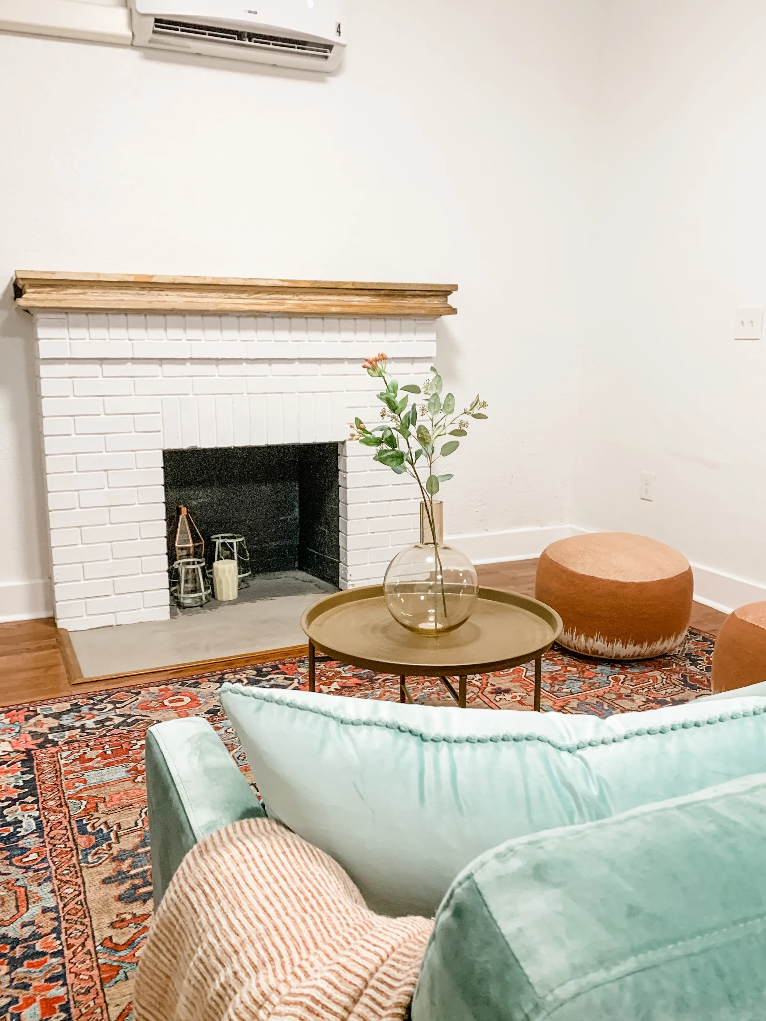 Copy of IMG_2133.JPG