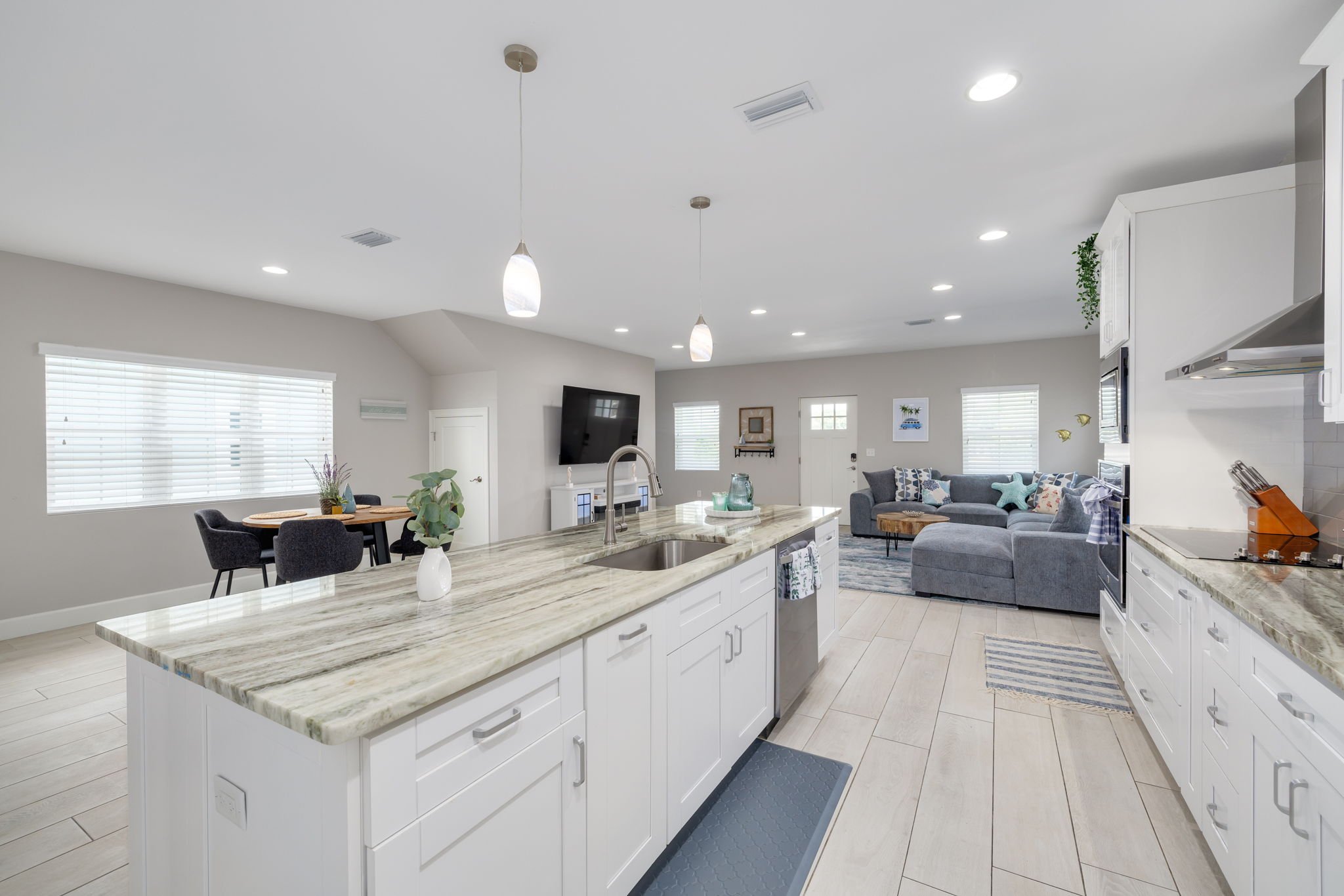 17-web-or-mls-17.jpg