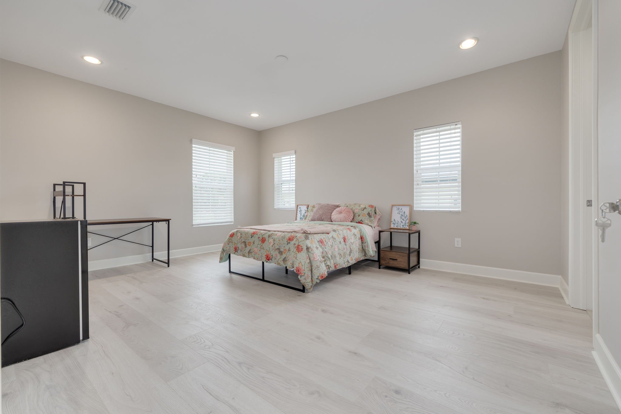 27-web-or-mls-27.jpg