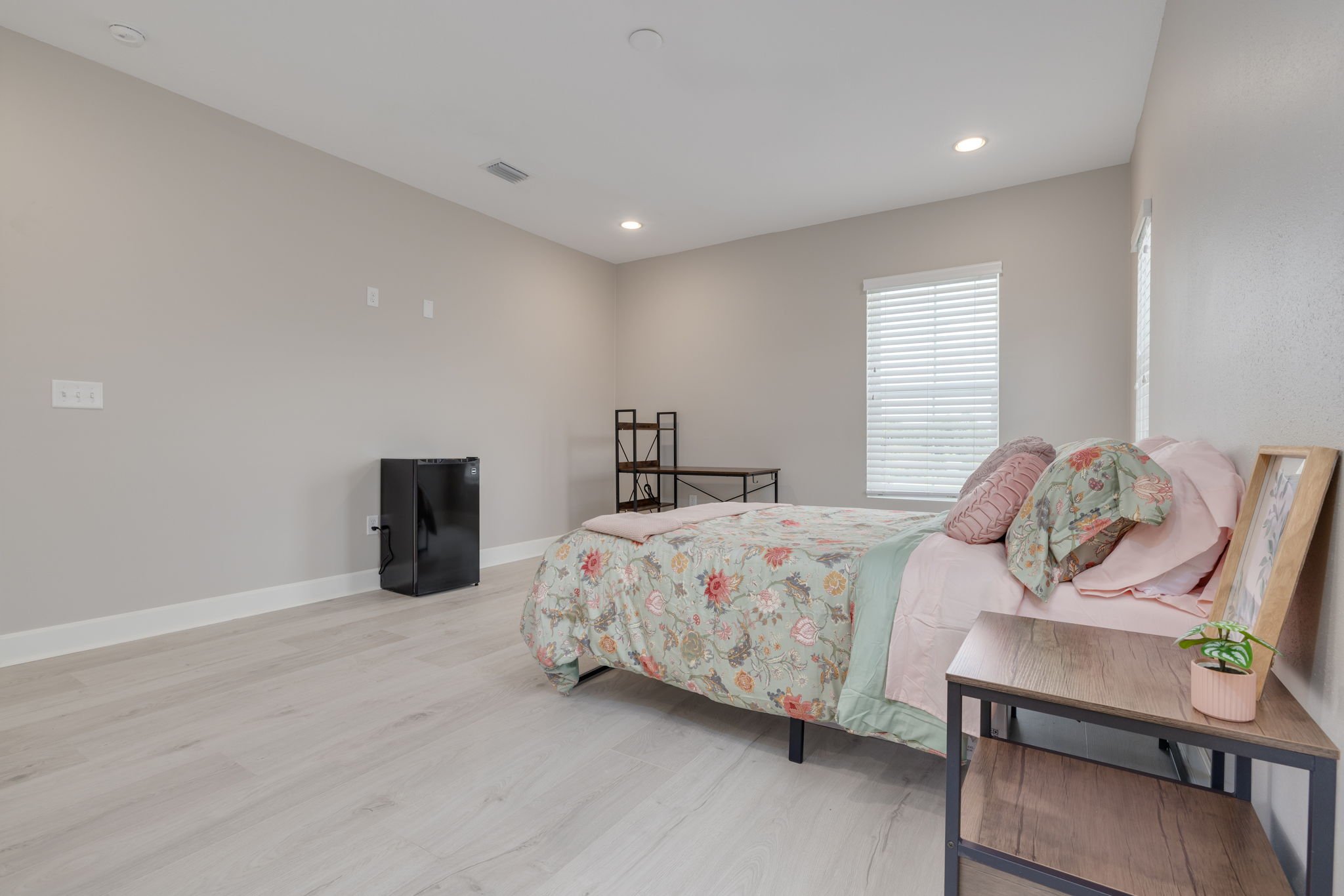 28-web-or-mls-28.jpg