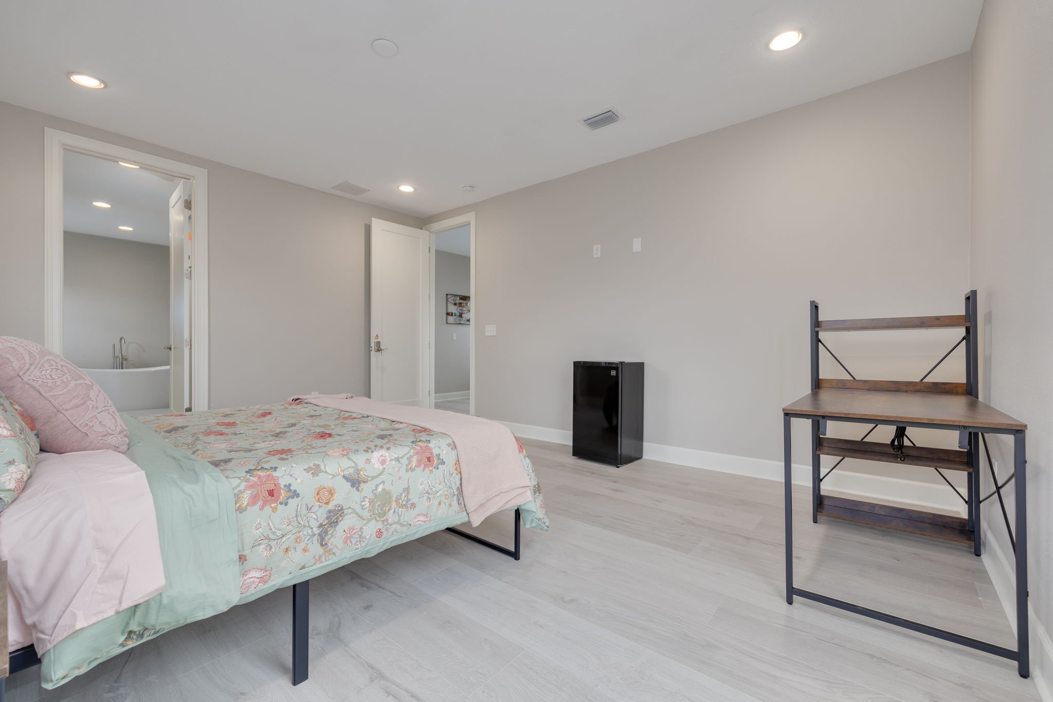 29-web-or-mls-29.jpg
