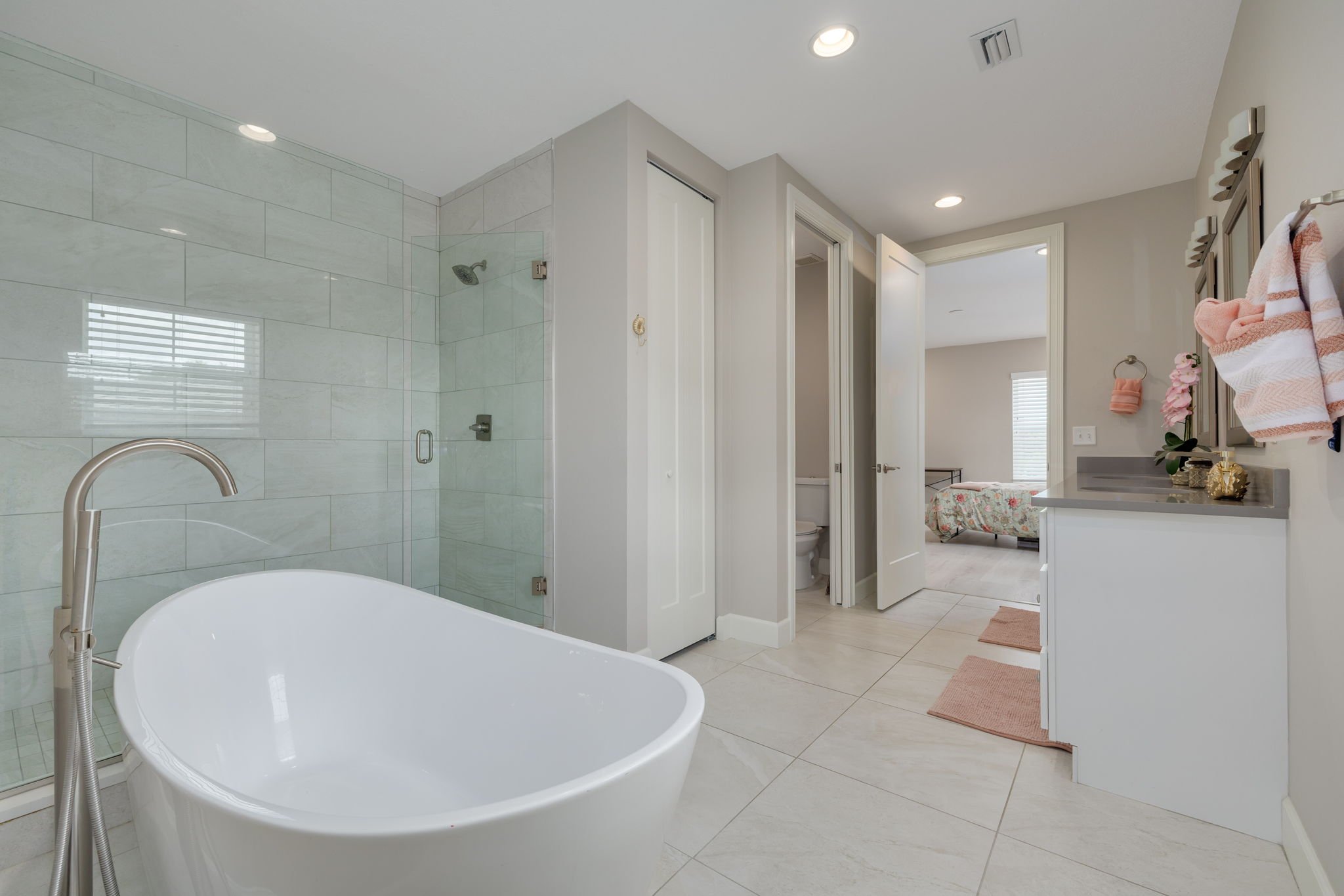 32-web-or-mls-32.jpg
