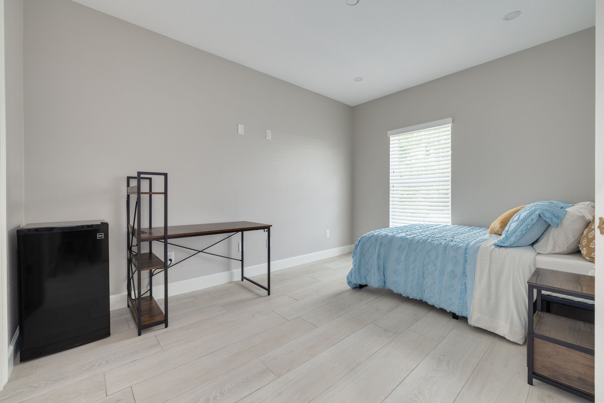 20-web-or-mls-20.jpg