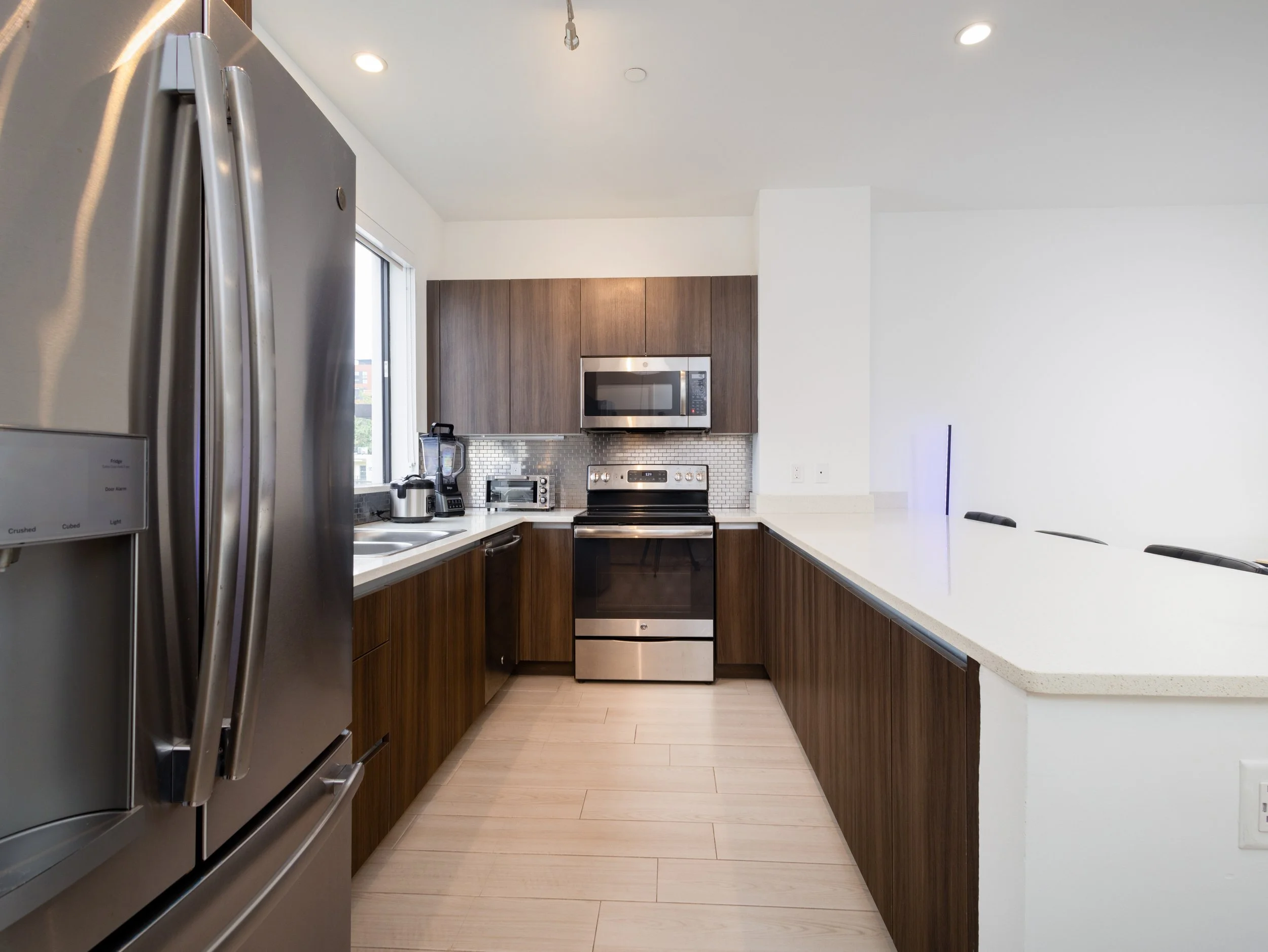 123NE6THST-20241129-012.JPG