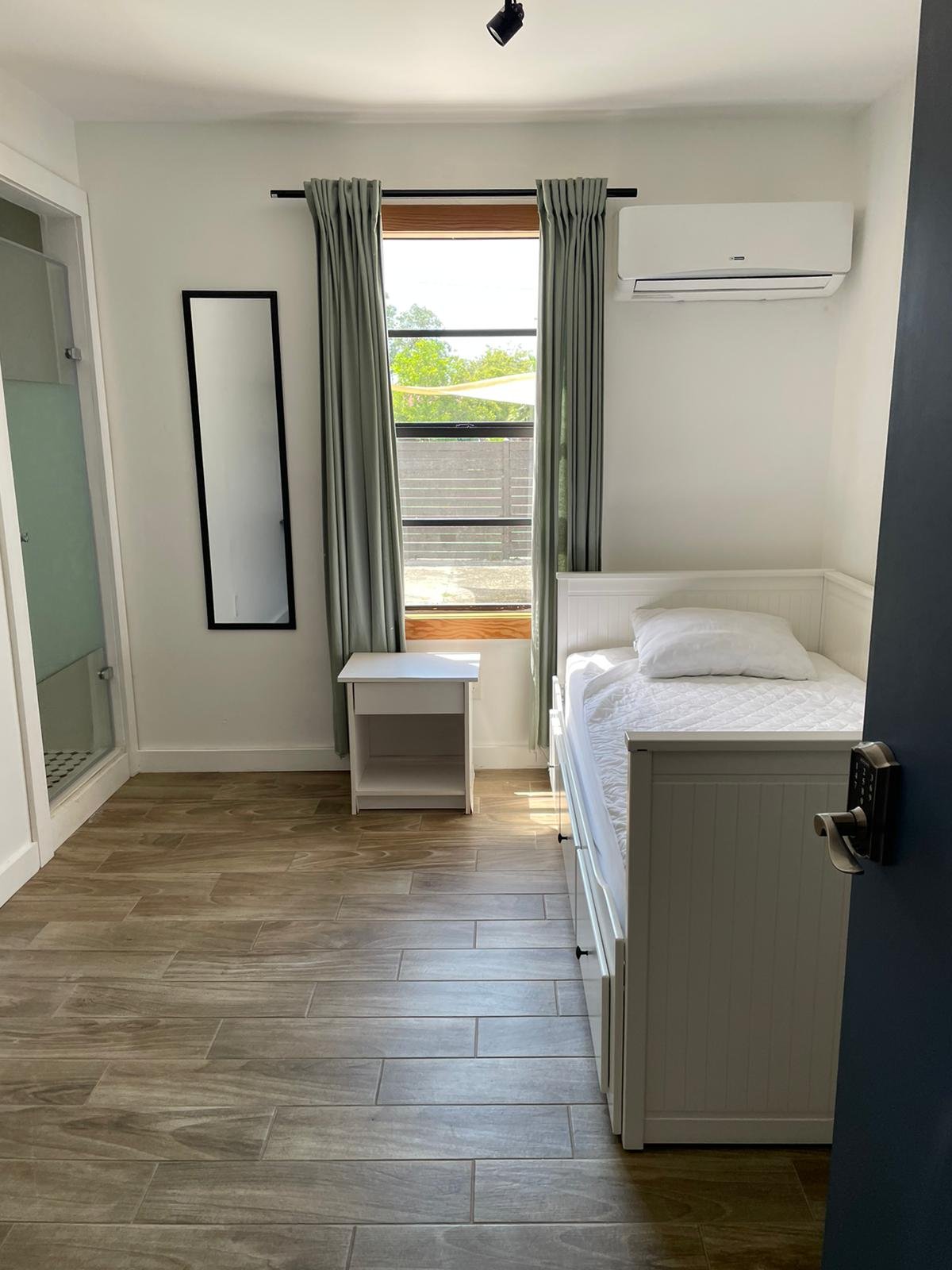 WhatsApp Image 2021-09-05 at 6.08.34 AM.jpeg