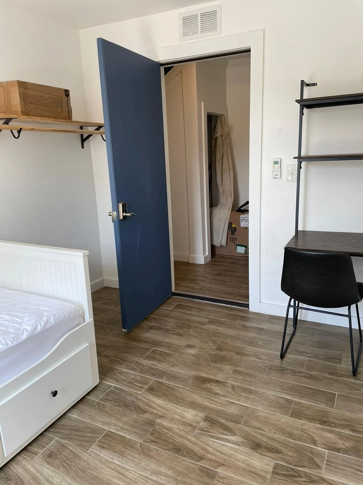 WhatsApp Image 2021-09-05 at 6.08.48 AM.jpeg