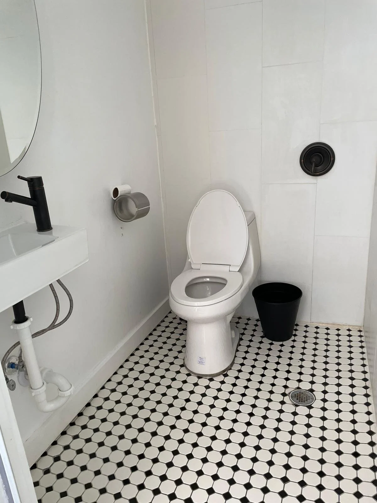 WhatsApp Image 2021-09-05 at 6.09.02 AM.jpeg