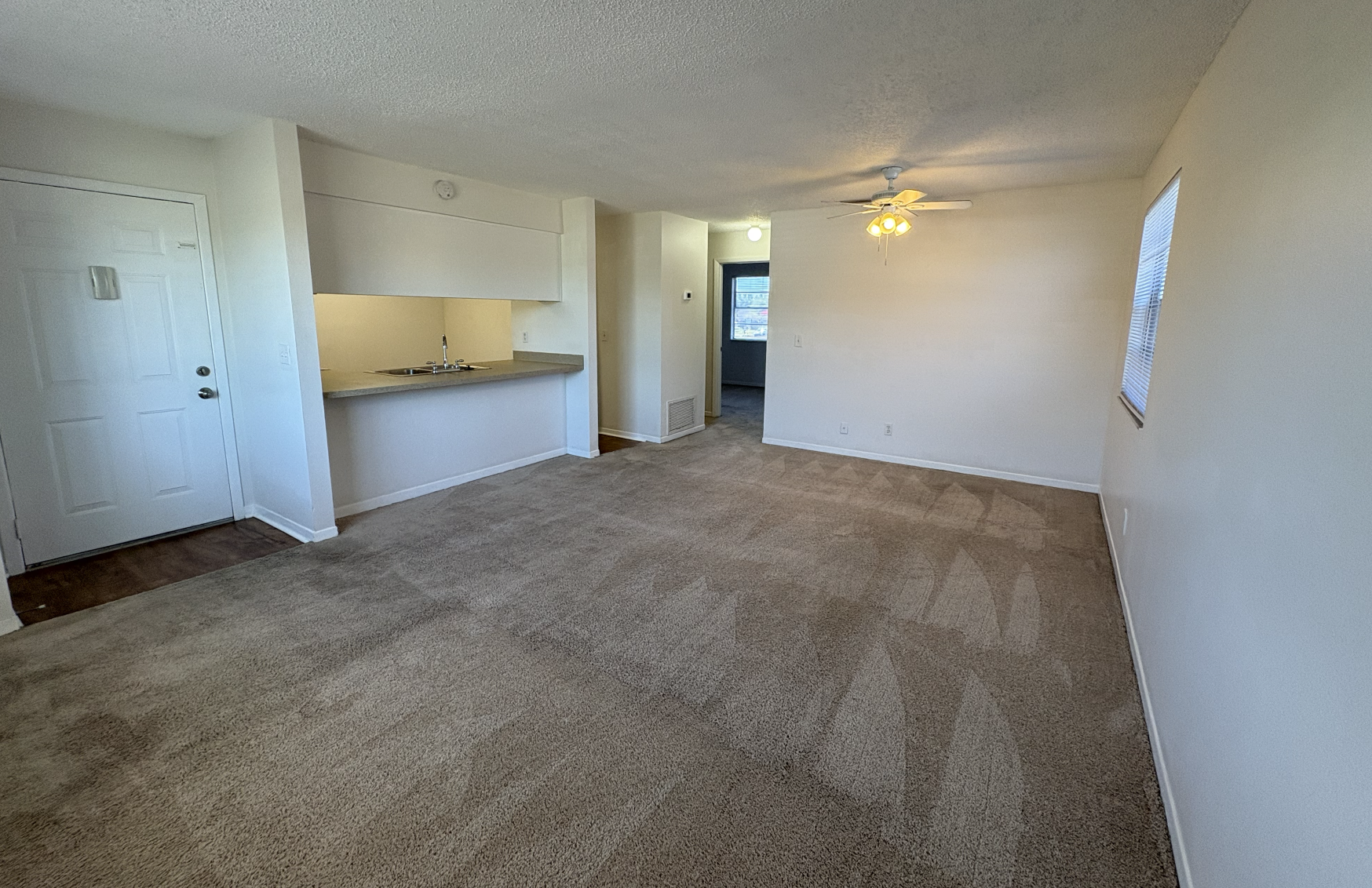 Captura de pantalla 2025-03-27 a la(s) 2.55.55 p.m..png