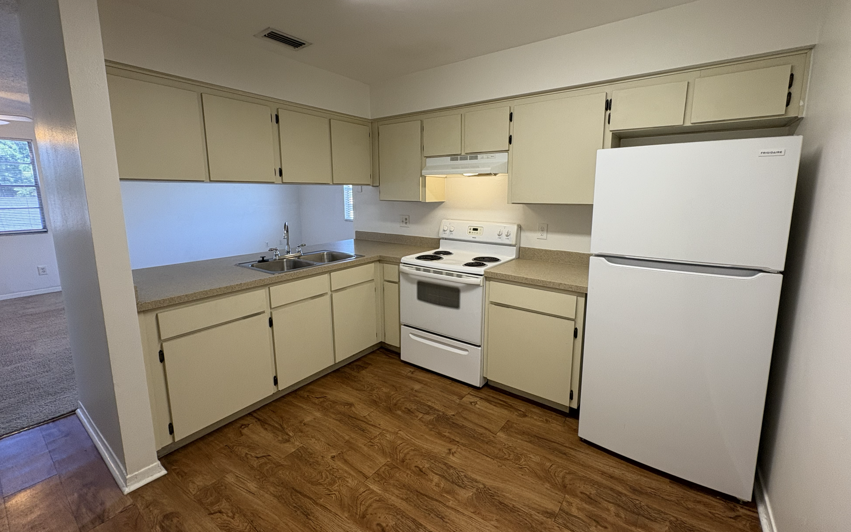 Captura de pantalla 2025-03-27 a la(s) 2.56.03 p.m..png