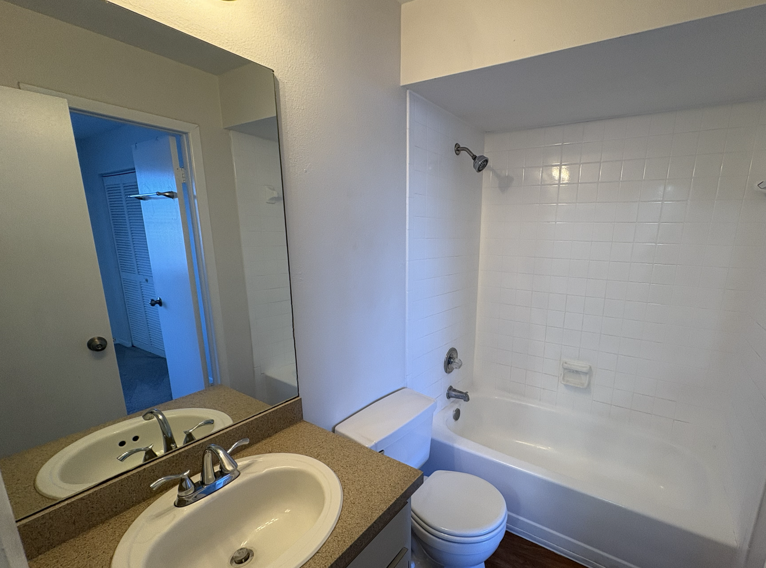 Captura de pantalla 2025-03-27 a la(s) 2.56.16 p.m..png