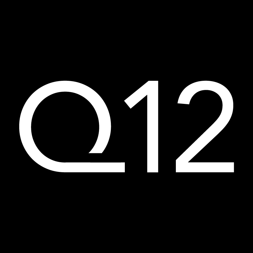 Q12