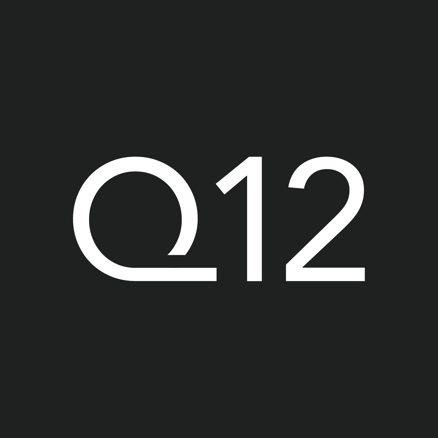 Q12