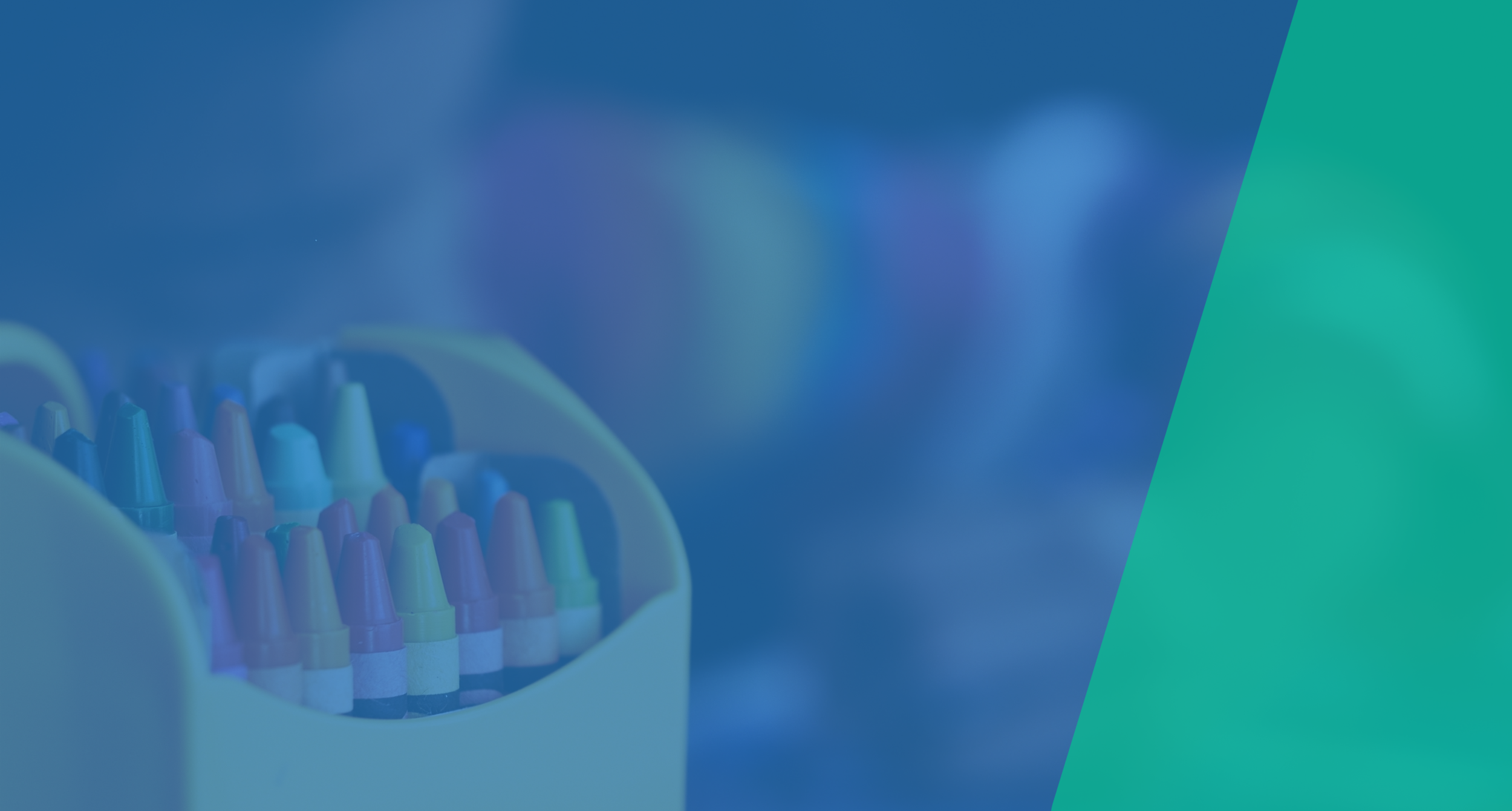 banner-background-image@2x.png