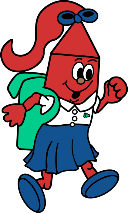 Esperanza Doll@2x.png