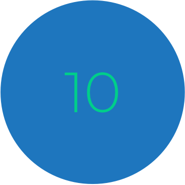 Committed-Volunteers-Number@2x.png