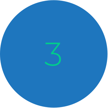 Countries-Number@2x.png