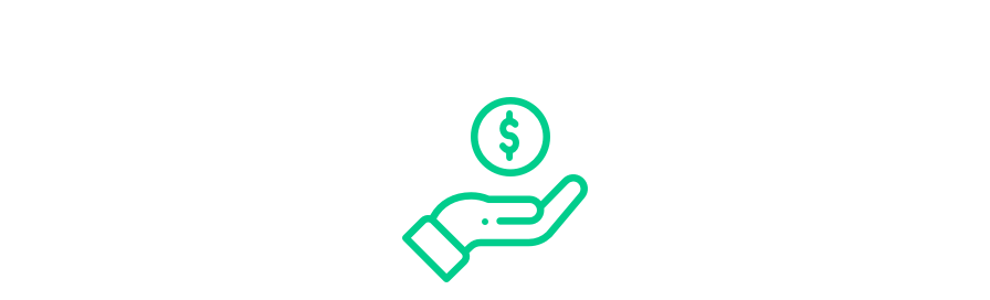 Donation-Icon@2x.png