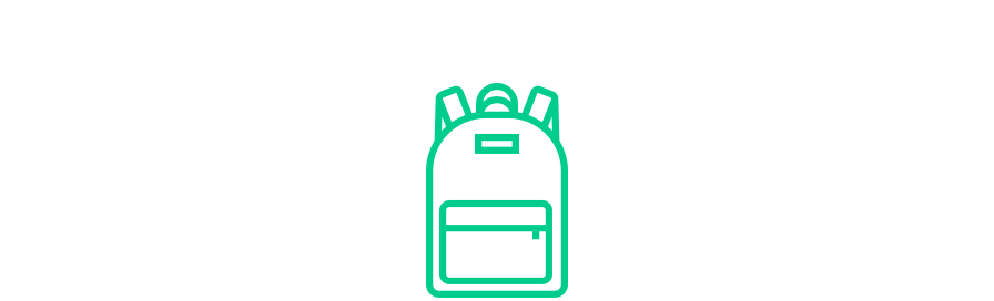 Backpack-Icon@2x.png