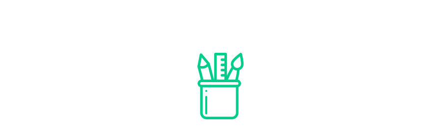 Supplies-Icon@2x.png