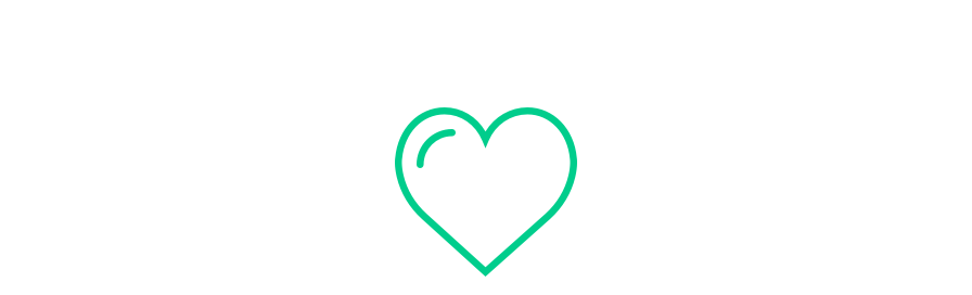 Heart-Icon@2x.png