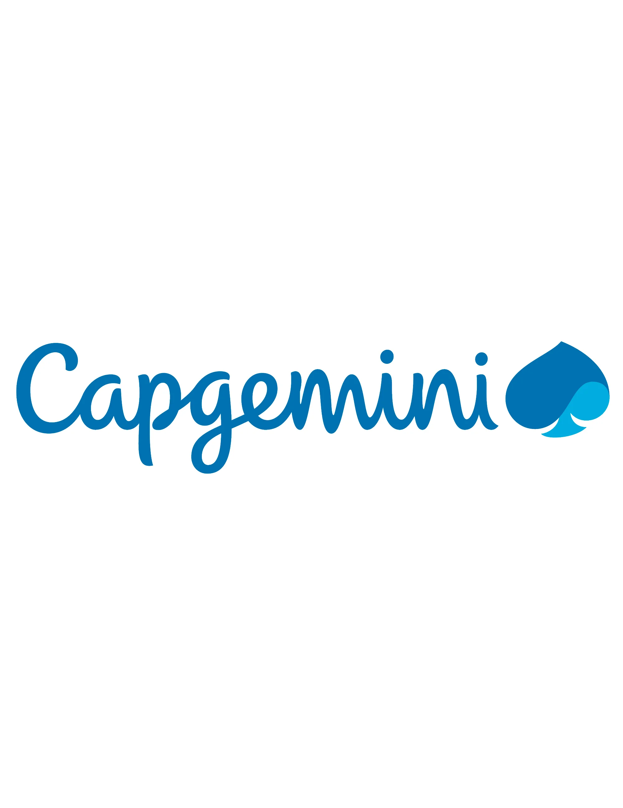 Capgemini_Logo.jpg