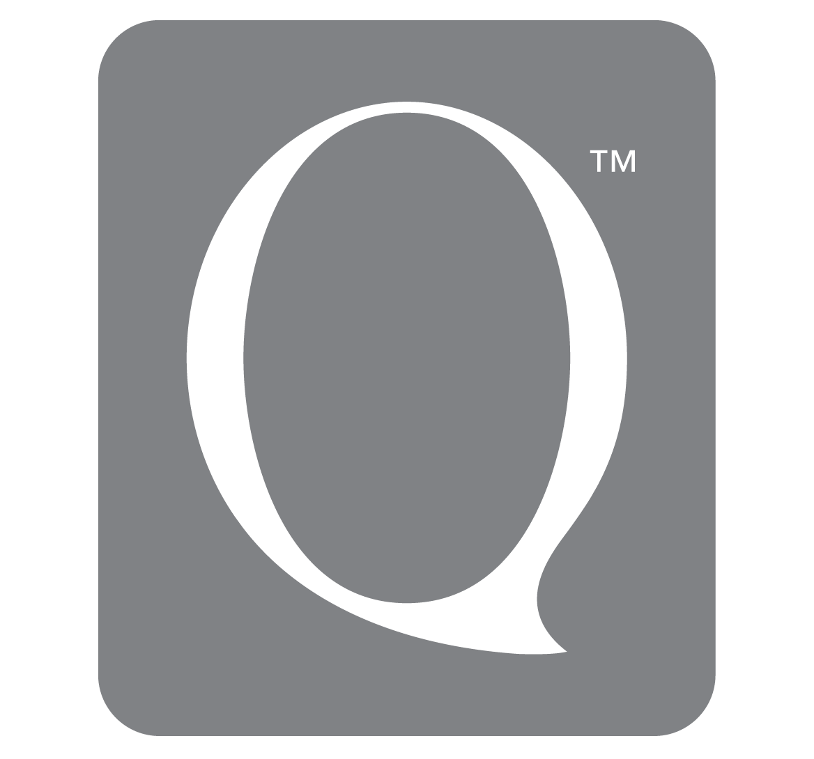 Q_logo.png