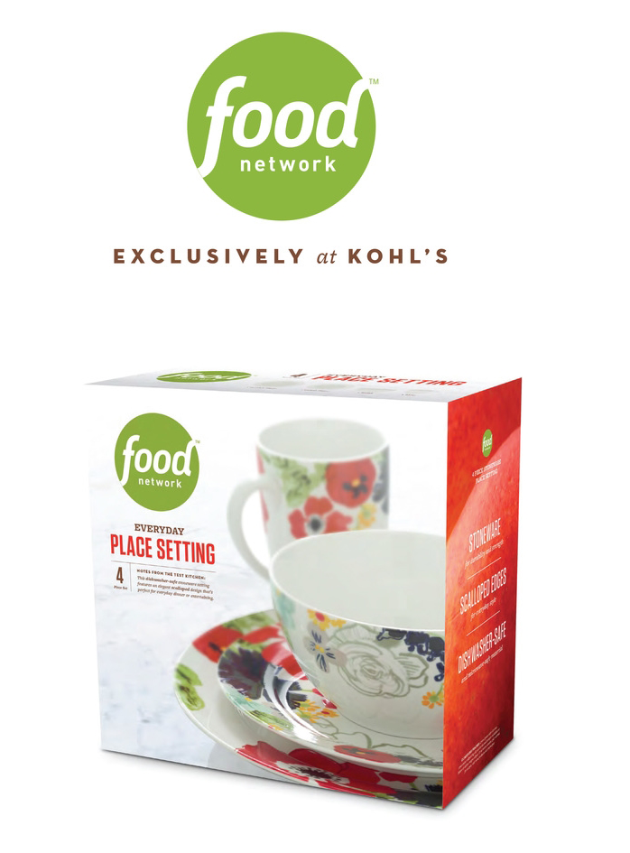 KOHLS-PACKAGING.png