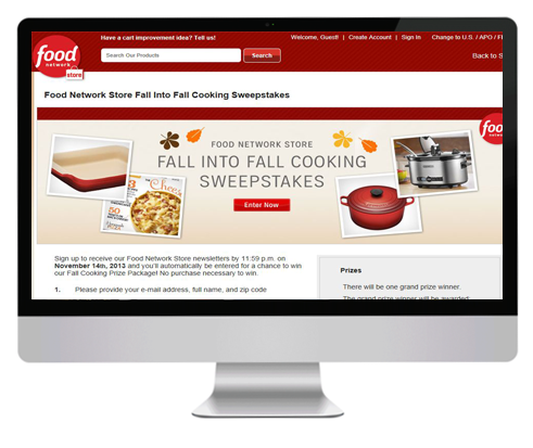 FoodNetworkStore.png