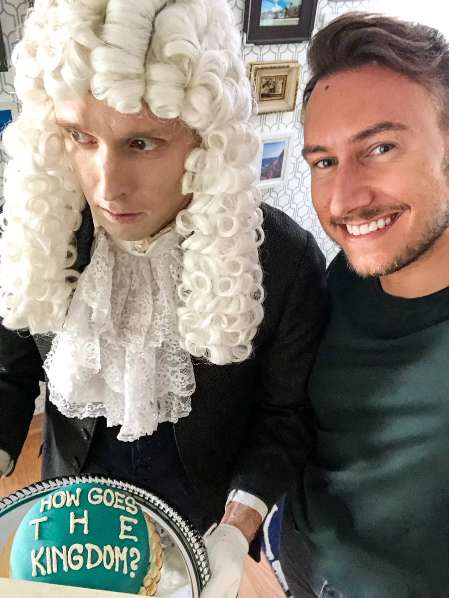 James Stapes Page Boy.jpg