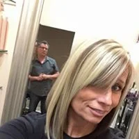 Haircolor 16 Kathy.jpg