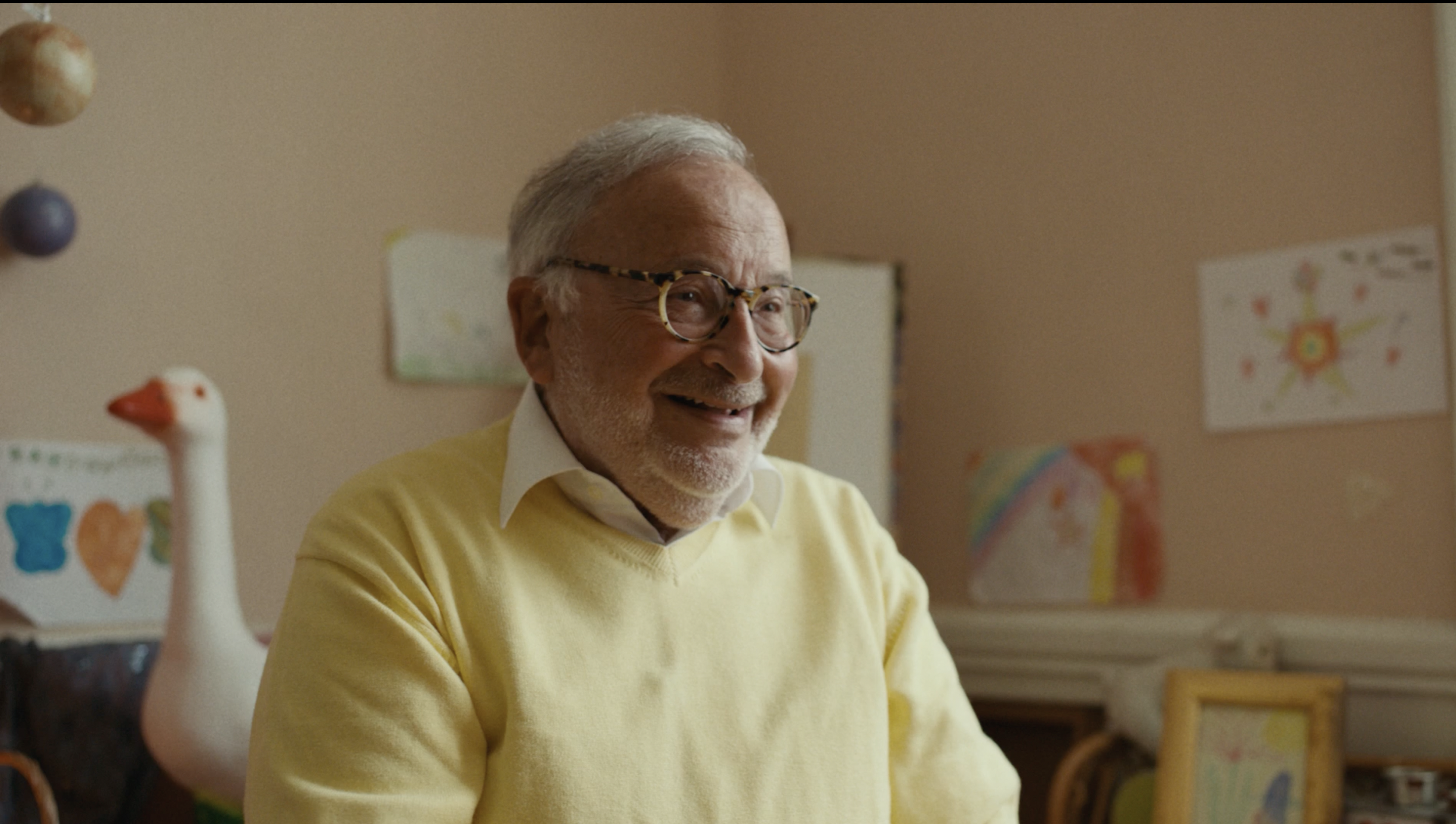 Skærmbillede 2022-09-06 kl. 10.51.59.png