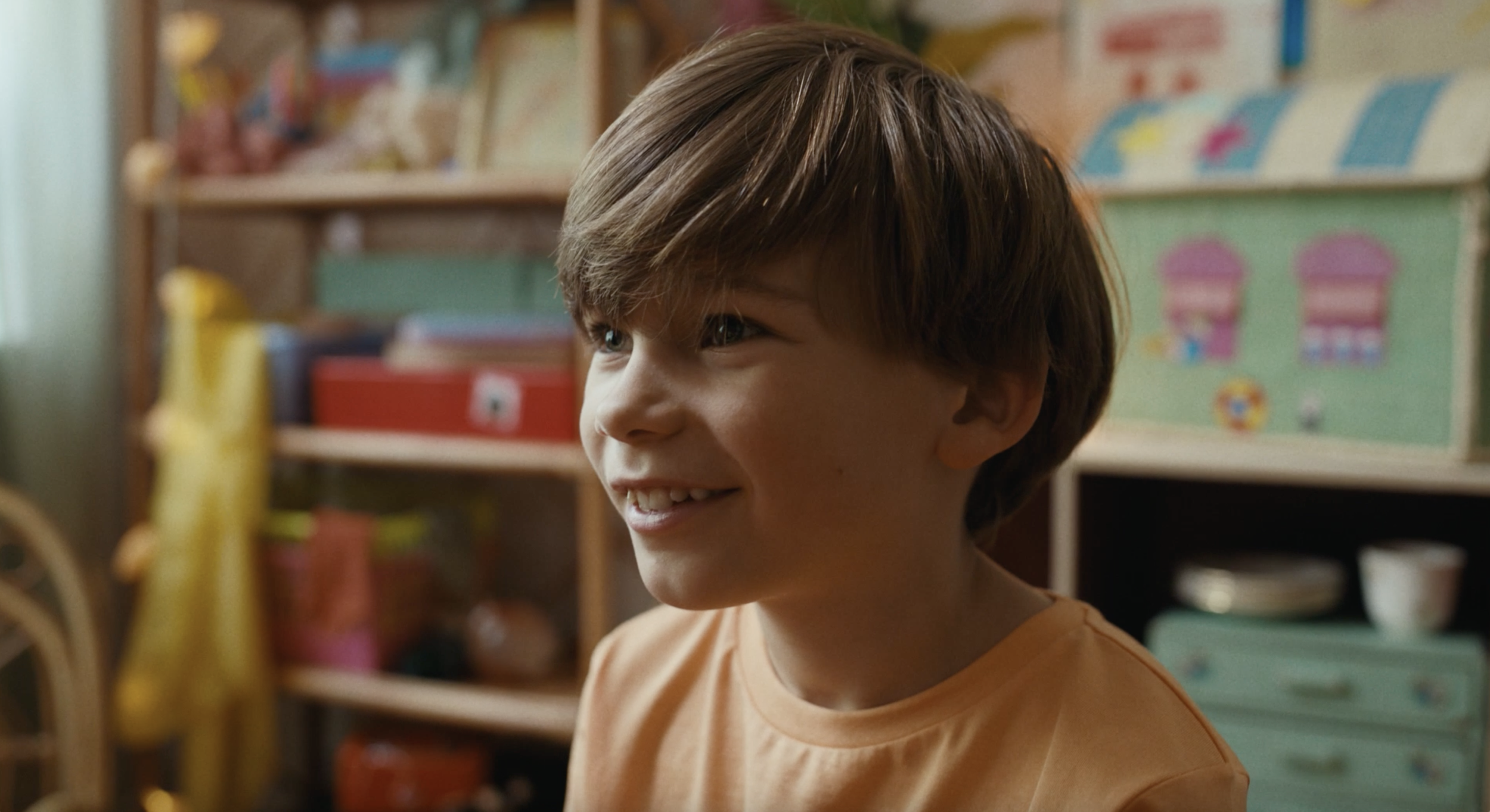 Skærmbillede 2022-09-06 kl. 10.50.36.png