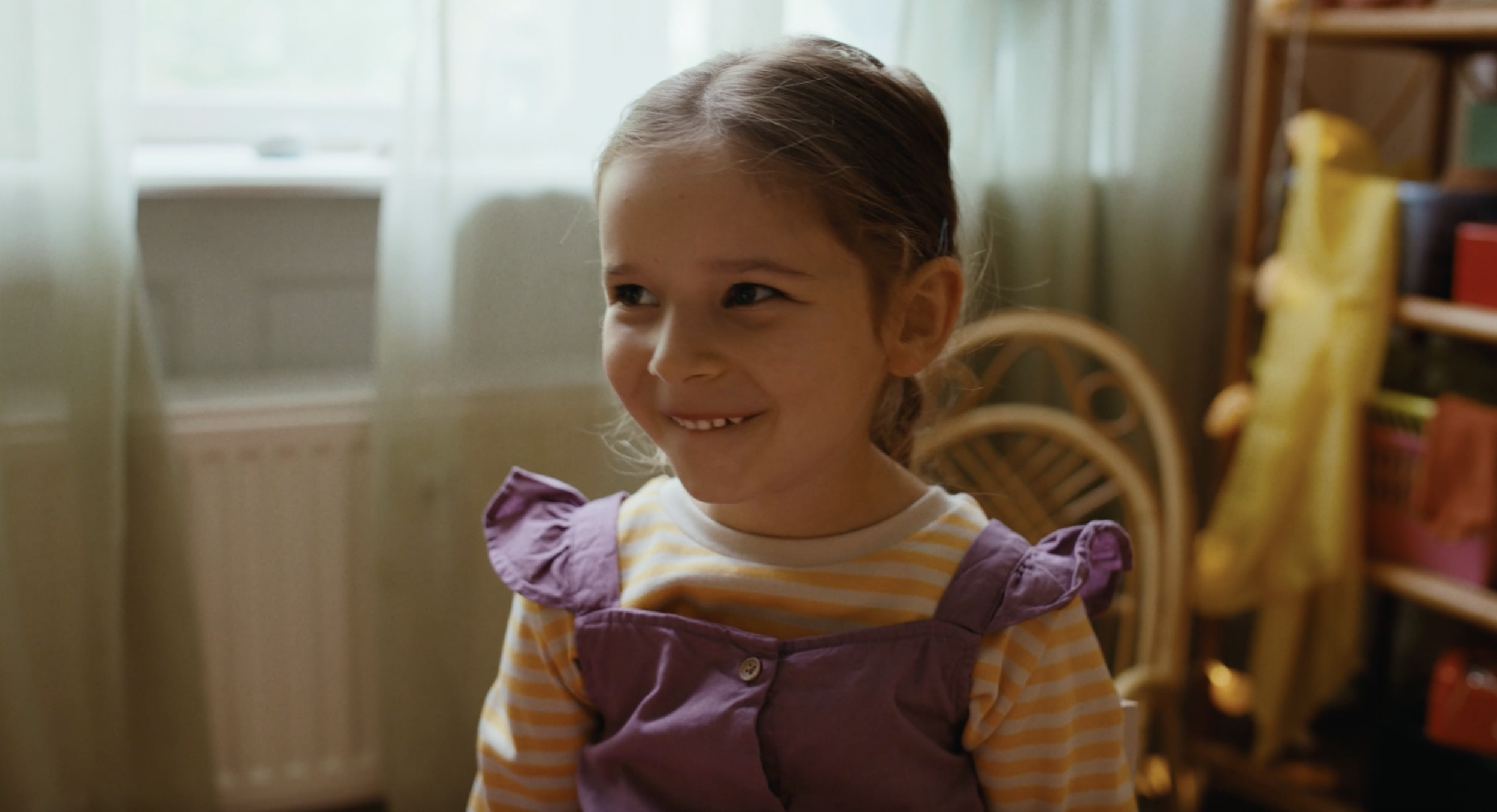 Skærmbillede 2022-09-06 kl. 10.50.18.png