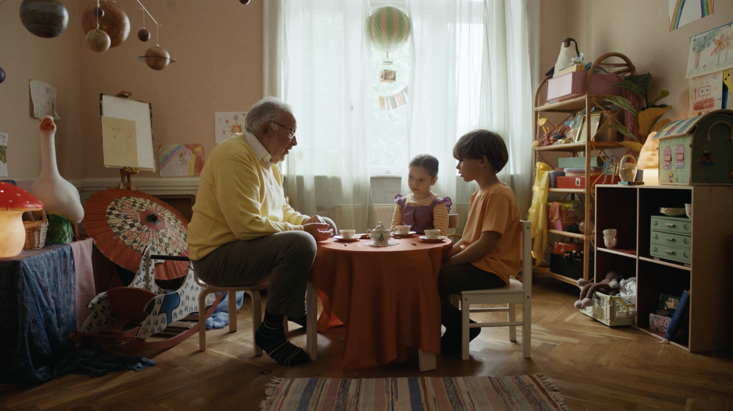 Skærmbillede 2022-09-06 kl. 10.57.30.png