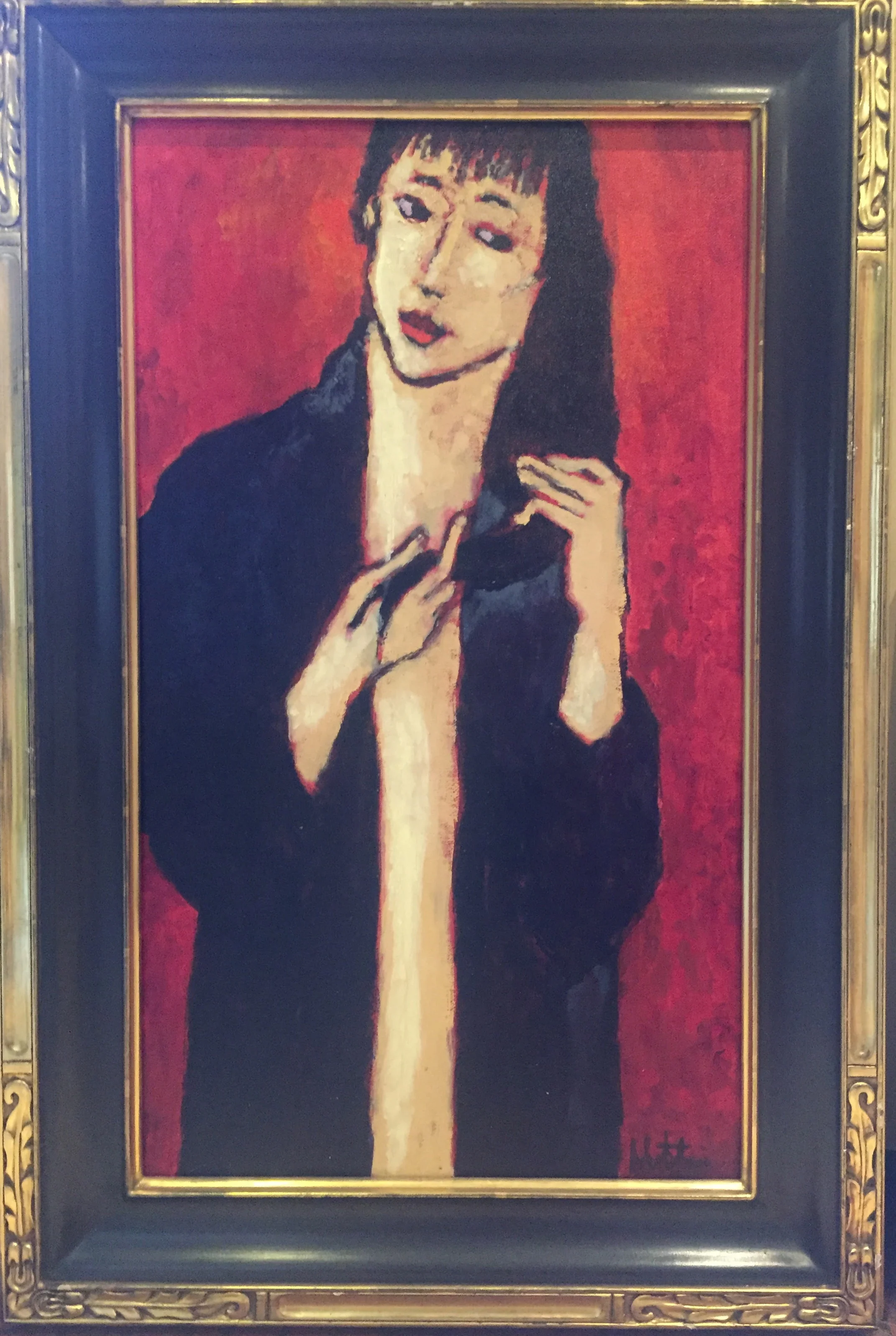 S Recollecting 30x20 $2000.jpg