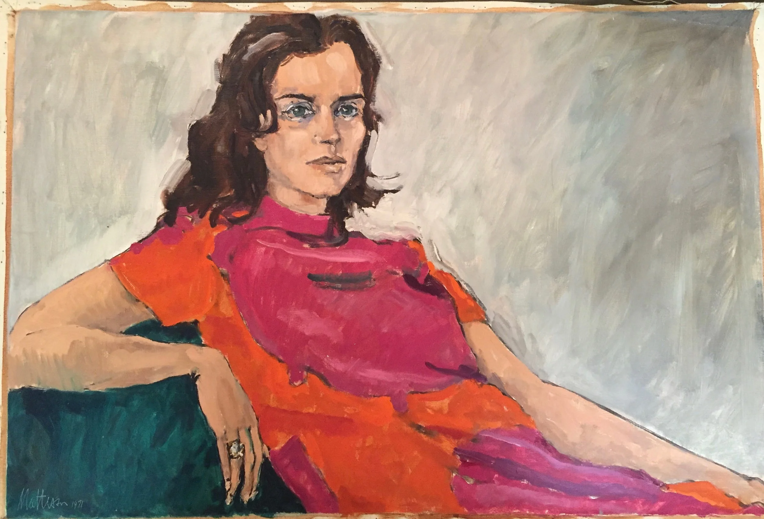 #51 1971 Karen- Roma 20x30 $400.jpg