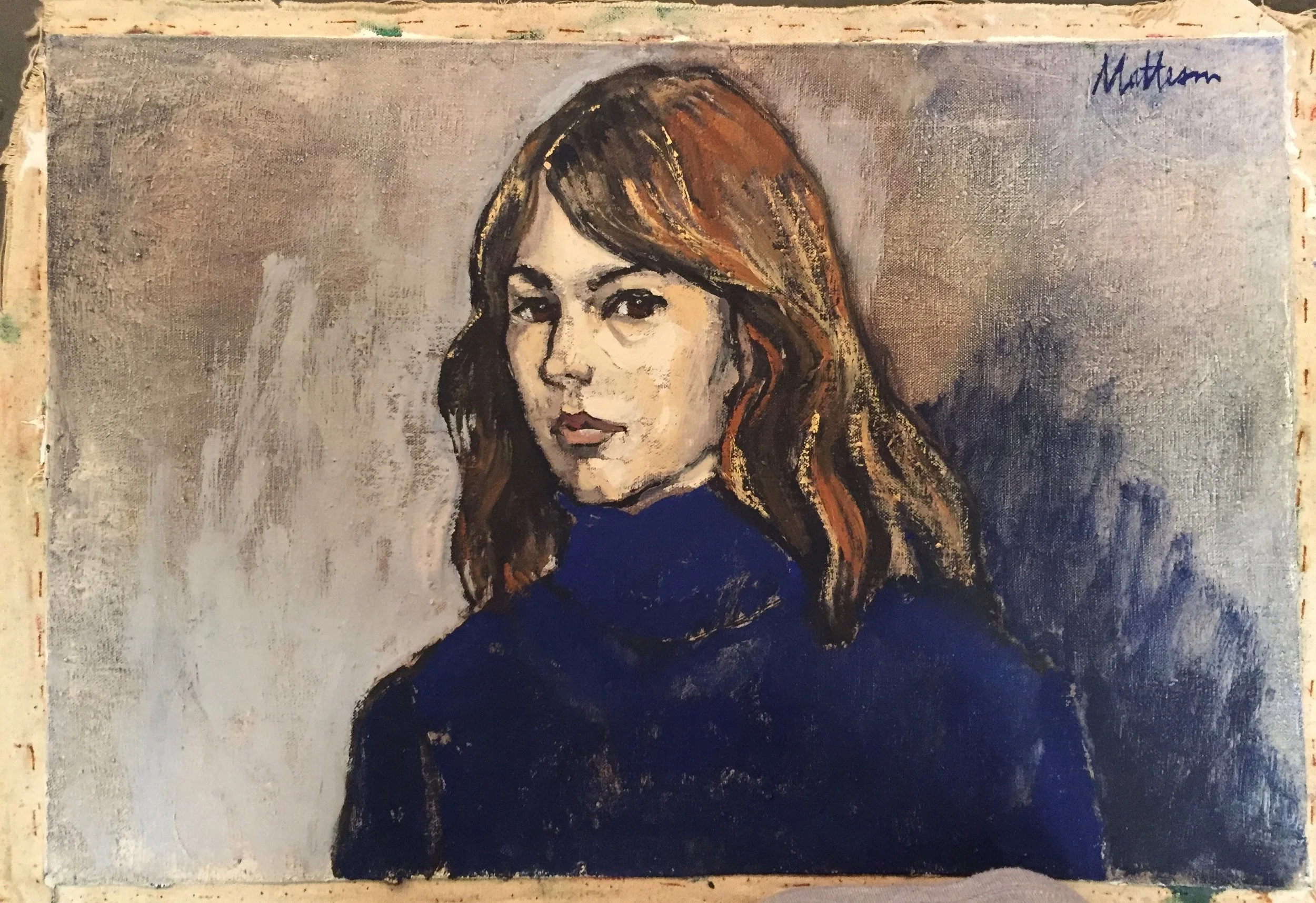 #34 1974 Jeanette Kensington 18x26 $400.jpg